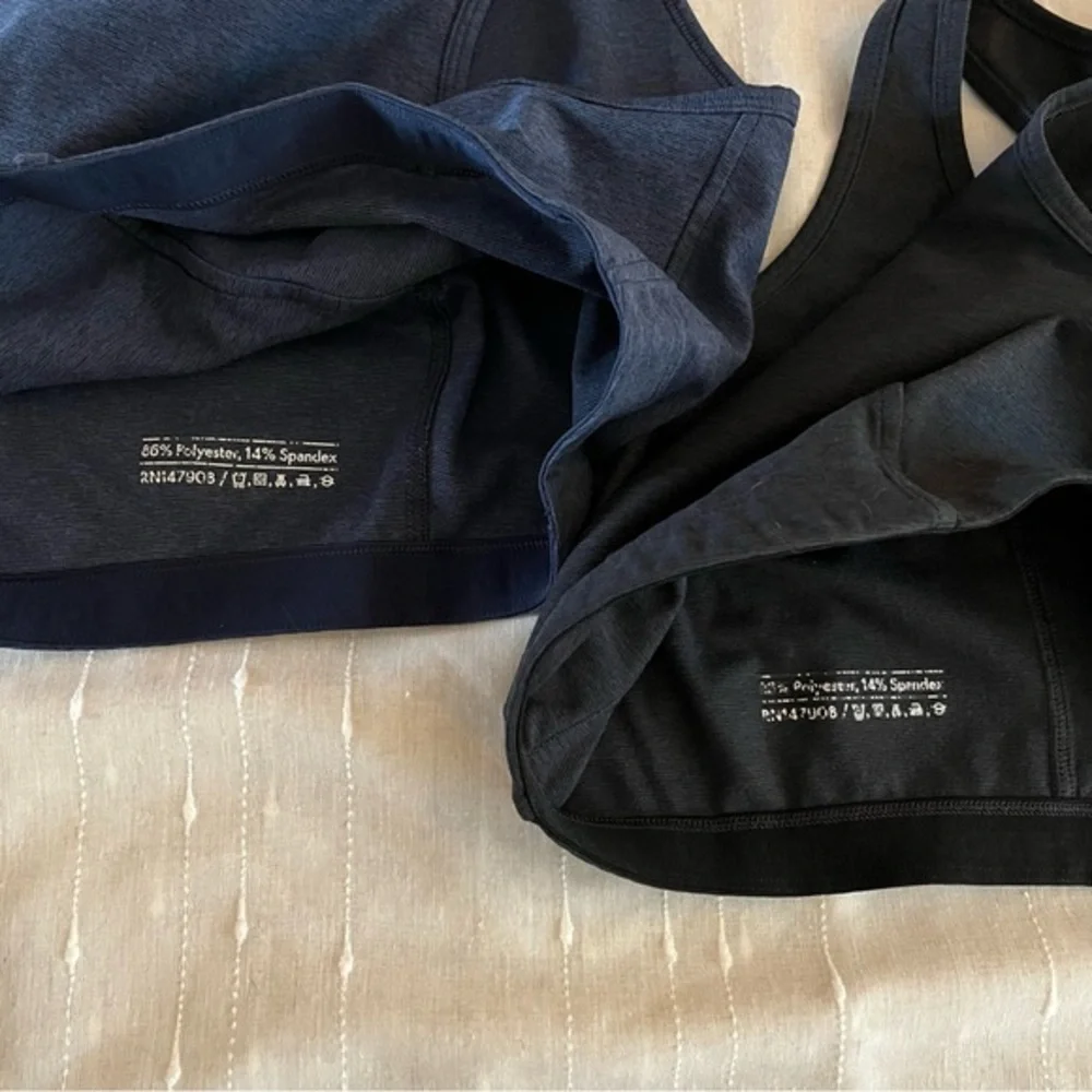Outdoor Voices bundle two